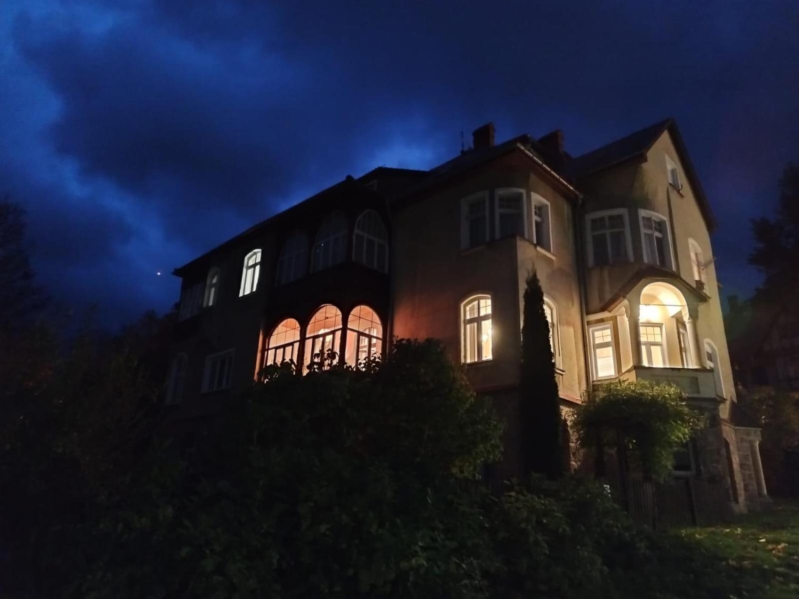 Apartament Piastowski Świeradów-Zdrój 外观 照片